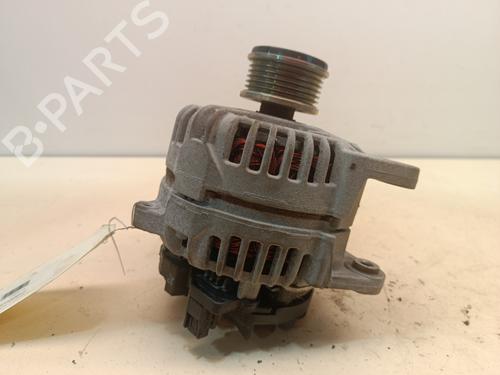 Alternator RENAULT MODUS / GRAND MODUS (F/JP0_) 1.4 (JP01, JP0J) | BP34632396M7 - Image 3