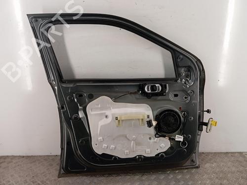 Used Left front door Left front door CITROËN C4 CACTUS 1.2 VTi 82 (82 hp) 40005444 40005444