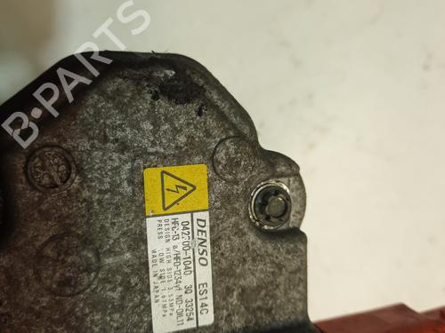 Used AC compressor AC compressor 39213339 39213339
