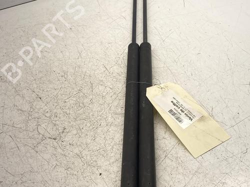 Used Tailgate lift support Tailgate lift support PEUGEOT 106 I (1A, 1C) [1991-1996] 34306022 34306022