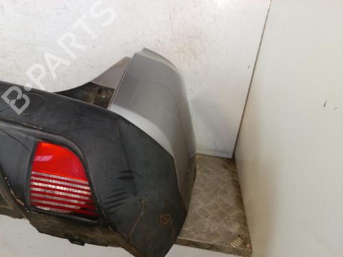 rear-bumper-peugeot-2008-i-cu_-2013-34309328 main image