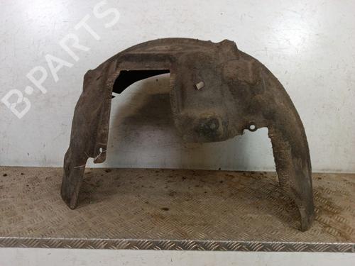 wheel-arch-bmw-1-f20-2011-2012-2013-2014-2015-2016-2017-2018-2019-34308567 main image