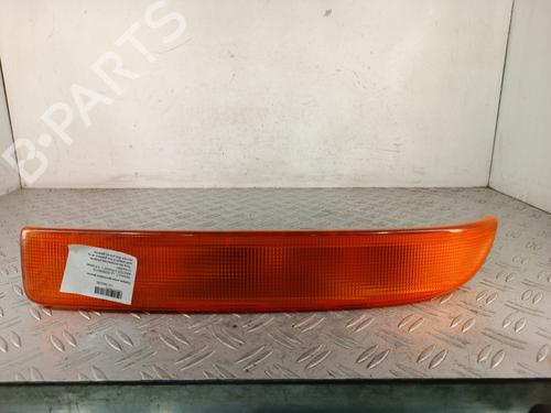 Used Left front indicator Left front indicator 36442648 36442648
