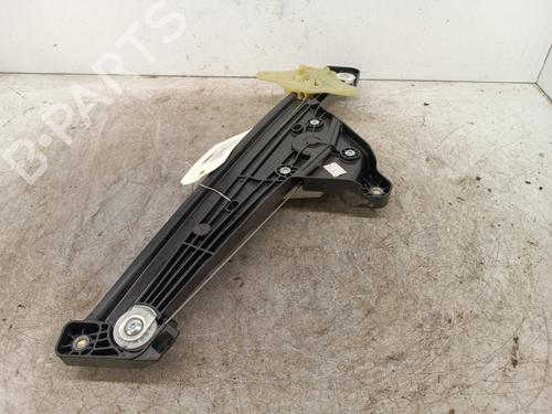 front-left-window-mechanism-renault-clio-v-b7_-2019-37738694 main image