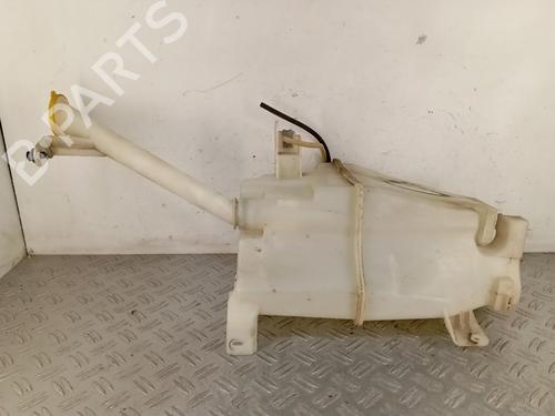 windscreen-washer-tank-renault-koleos-i-hy_-2008-37866329 main image