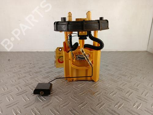 Used Fuel pump Fuel pump PEUGEOT 307 Break (3E) [2002-2009] 34312182 34312182