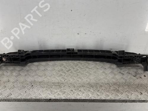 front-bumper-reinforcement-peugeot-206-hatchback-2ac-1998-1999-2000-2001-2002-2003-2004-2005-2006-2007-2008-2009-2010-2011-2012-34316987 main image