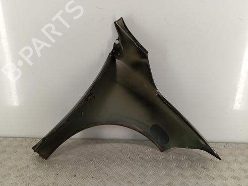 left-front-fenders-renault-megane-iii-hatchback-bz01_-b3_-2008-38722436 main image