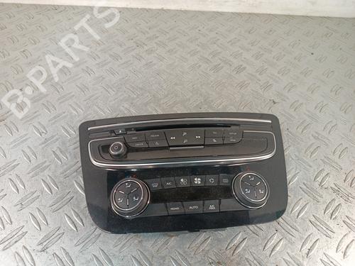 climate-control-peugeot-508-i-8d_-2010-2011-2012-2013-2014-2015-2016-2017-2018-38544324 main image