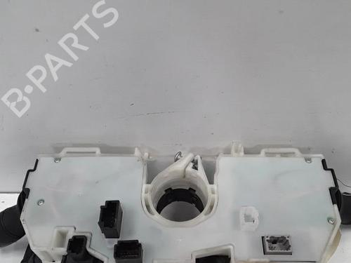 Used Steering column stalk Steering column stalk RENAULT MEGANE III Hatchback (BZ0/1_, B3_) [2008-2026] 34305435 34305435