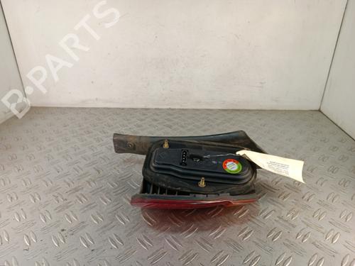 Left taillight BMW 5 Touring (E39) 530 d | BP35796076C34 - Image 2