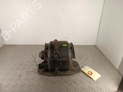 Used Heater blower motor Heater blower motor RENAULT 19 II (B/C53_) 1.4 (80 hp) 34311628 34311628