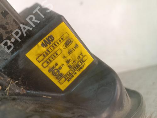Right headlight FORD TRANSIT CONNECT (P65_, P70_, P80_) 1.8 TDCi | BP37662151C29 - Image 4