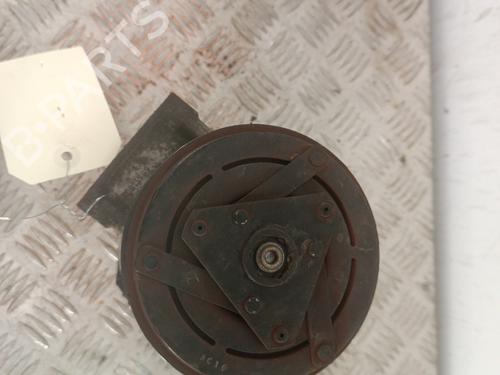 Used AC compressor AC compressor 39164620 39164620