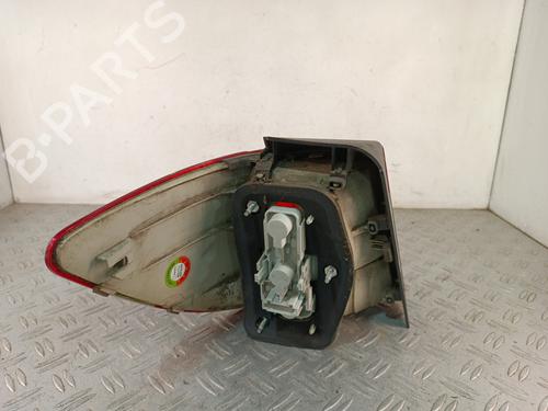 Used Right taillight Right taillight 34317469 34317469