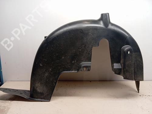 wheel-arch-citroen-c4-cactus-2014-34311516 main image