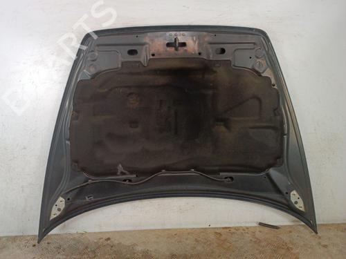 Used Hood Hood VOLVO C30 (533) 1.6 D (109 hp) 35934696 35934696