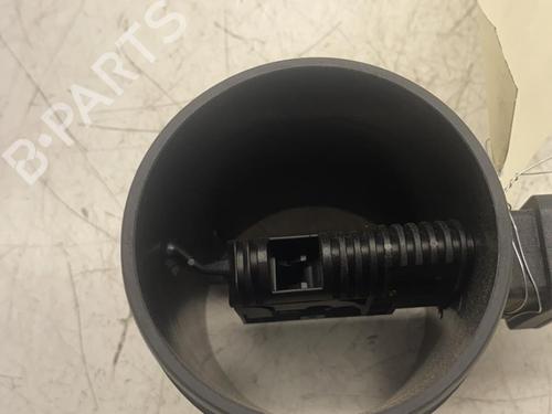 Used Mass air flow sensor Mass air flow sensor OPEL CORSA D (S07) [2006-2015] 34305802 34305802
