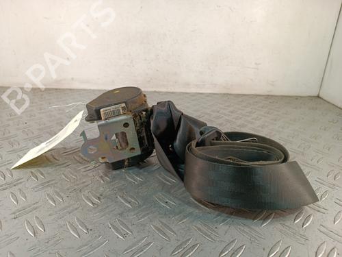 Used Front left seatbelt Front left seatbelt RENAULT KANGOO Express (FW0/1_) [2008-2026] 36397504 36397504