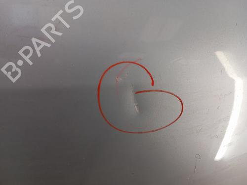 Used Right front door Right front door VW GOLF PLUS V (5M1, 521) [2004-2013] 35934373 35934373
