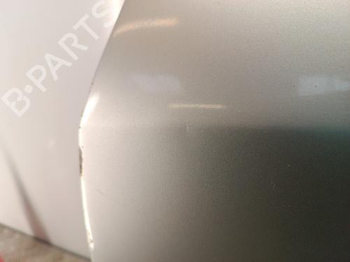 Tür links hinten für Tür links hinten HONDA CIVIC VIII Hatchback (FN, FK) 2.2 CTDi (FK3) (140 hp) 34311985 34311985