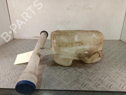 Sprinklertank PEUGEOT 807 (EB_) 2.2 HDi | BP34318344C113 - Image 2