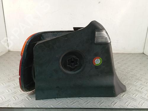 Right taillight BMW 3 Compact (E36) 316 i | BP40248145C35 - Image 2