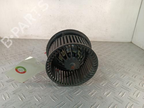 heater-blower-motor-renault-modus-grand-modus-fjp0_-2004-38079901 main image