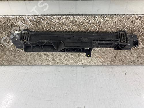 Frontplade/Frontkurv Frontplade/Frontkurv 38030550 38030550