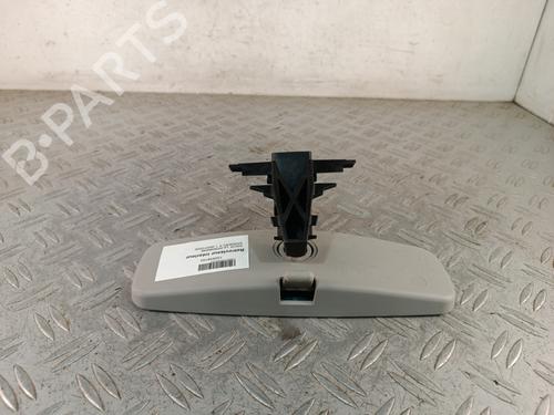 Used Rear mirror Rear mirror 39416292 39416292