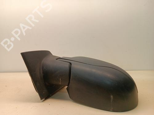 left-mirror-renault-twingo-ii-cn0_-2007-37699915 main image