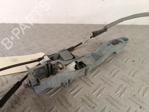 front-right-lock-peugeot-208-i-ca_-cc_-2012-2013-2014-2015-2016-2017-2018-2019-2020-2021-34311285 main image