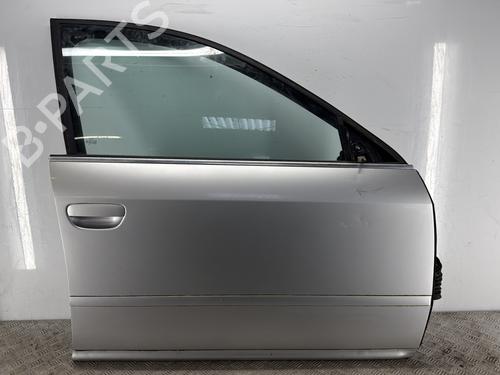 Used Right front door Right front door AUDI A6 C5 Avant (4B5, 4B6) 2.7 T quattro (230 hp) 34311597 34311597