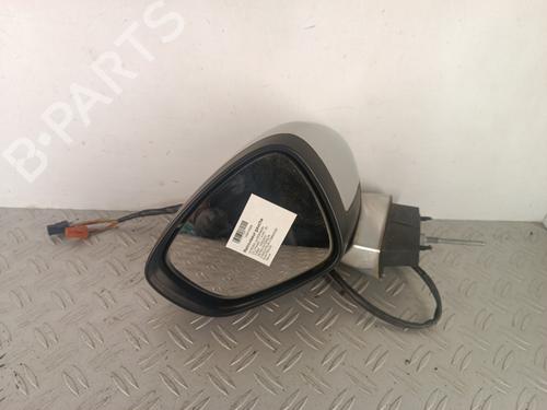 Used Left mirror Left mirror 34311732 34311732