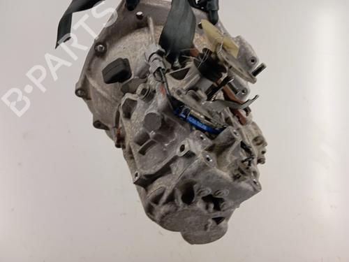 Gearbox PEUGEOT 108 1.0 VTi | BP34311262M3  - Image 5
