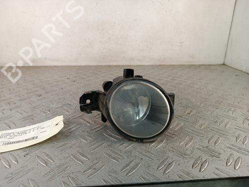 Used Left front fog light Left front fog light 37010048 37010048