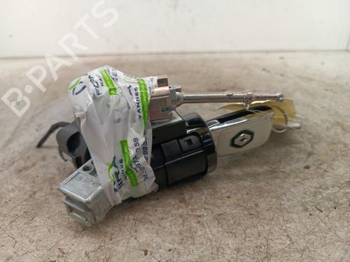 ignition-barrel-renault-clio-v-b7_-2019-37738696 main image