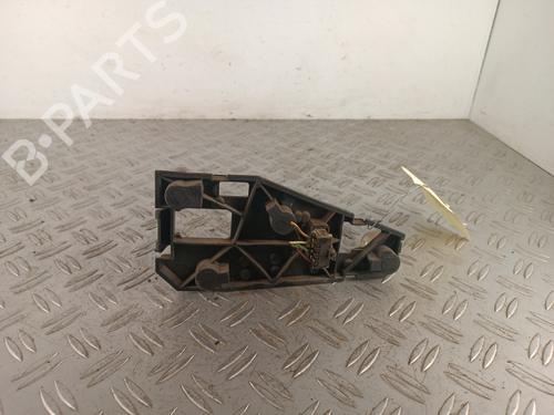 Used Lamp holder Lamp holder PEUGEOT 106 I (1A, 1C) 1.0 (50 hp) 34311927 34311927