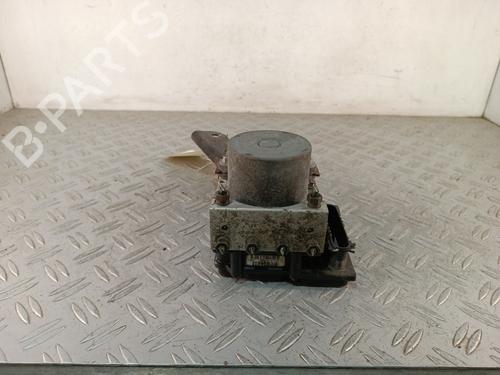 abs-pump-citroen-c1-pm_-pn_-2005-2006-2007-2008-2009-2010-2011-2012-2013-2014-34319509 main image