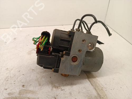 Used ABS pump ABS pump PEUGEOT 406 Break (8E/F) 2.0 HDI 110 (109 hp) 34309745 34309745