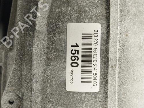 Gearbox MERCEDES-BENZ CLS (C257) CLS 400 d 4-matic (257.323) | BP34309211M3  - Image 6