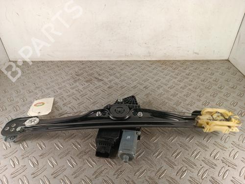 front-left-window-mechanism-citroen-c3-aircross-ii-2r_-2c_-2017-34315273 main image