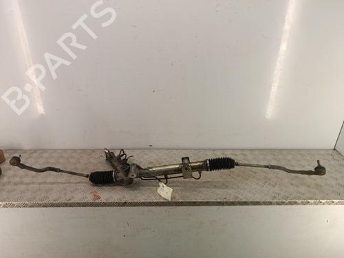 Used Steering rack Steering rack OPEL VIVARO B Van (X82) 1.6 CDTI (05) (116 hp) 34317311 34317311