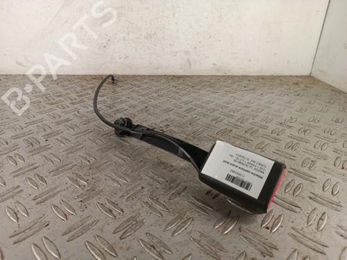 Used Seat buckle Seat buckle MAZDA CX-5 (KE, GH) [2011-2017] 34314185 34314185