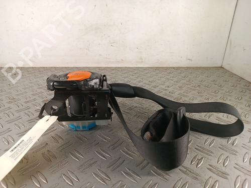 Used Rear right seatbelt Rear right seatbelt MERCEDES-BENZ A-CLASS (W176) A 180 CDI / d (176.012) (109 hp) 34315131 34315131