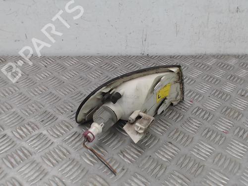 Used Left front indicator Left front indicator AUDI A4 B5 (8D2) [1994-2001] 34306217 34306217