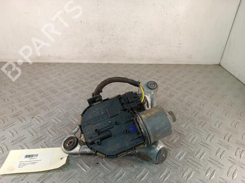 Used Front wiper motor Front wiper motor 38563447 38563447