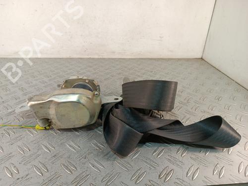 front-right-seatbelt-nissan-pathfinder-iii-r51-2005-34319984 main image