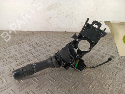 Mando Mando TOYOTA YARIS (_P13_) 1.5 Hybrid (NHP130_, NHP130) (101 hp) 34313415 34313415