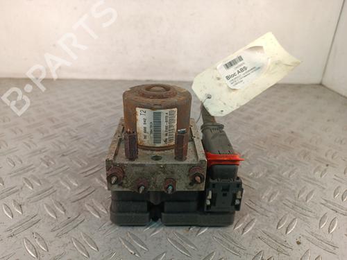 ABS pump CHEVROLET MATIZ (M200, M250) 0.8 | BP36479520M43 - Image 2